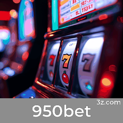 950bet