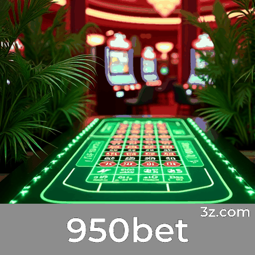 950bet
