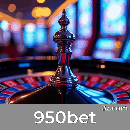 950bet
