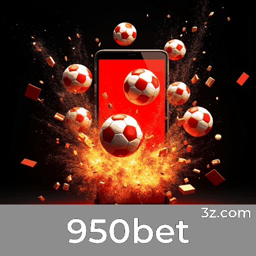 950bet