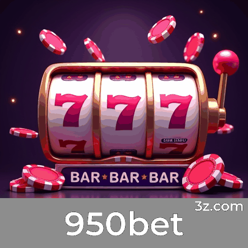 950bet
