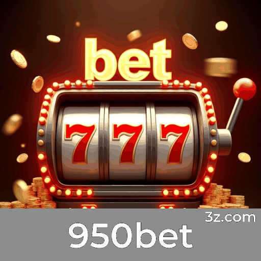 950bet
