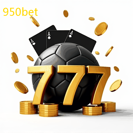 vivo no cassino 950bet