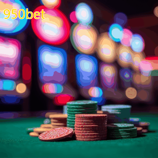 950bet aplicativo