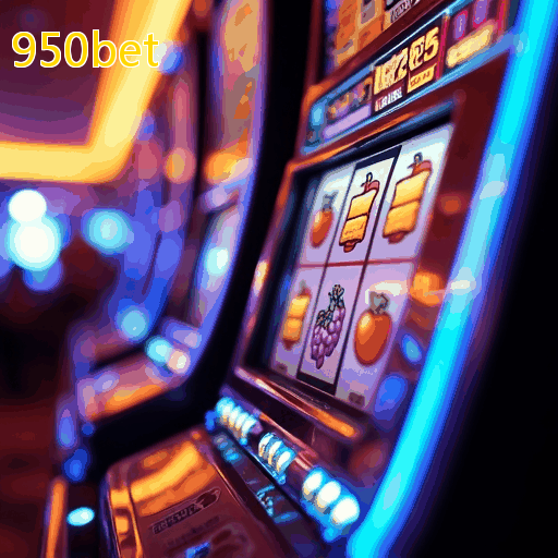 950bet