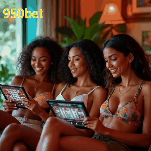 Promoções