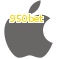 Aplicativo 950betbet para iOS