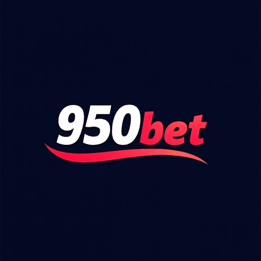 950bet